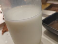 -星伦多自助料理·涮烤一体(嘉兴八佰伴店)