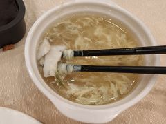 -楼外楼(西湖景区孤山路店)