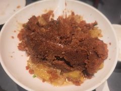 -楚鲜·汉正街一号(天河店)