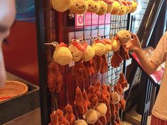 -金鼎轩(方庄天坛店)