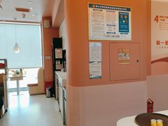 -新一番三文鱼寿司(红城湖店)