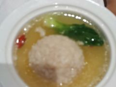 -一品江南韵·淮扬菜