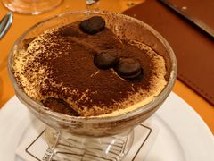 -我的意大利厨房