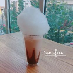 -悦诗风吟innisfree