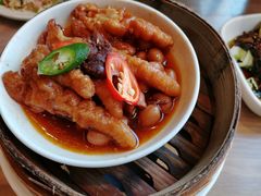-眉州小吃(魏公村店)
