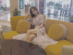 -青岛海尔洲际酒店