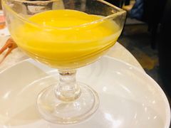 -芭菲盛宴·环球美食(锦城万达广场店)