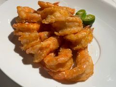 -四季民福烤鸭店(外滩外白渡桥店)