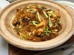-和平馆·地道港澳茶餐厅(西门口店)