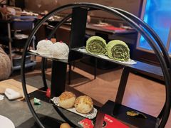 -全聚德(双井店)
