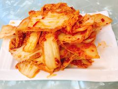-伊阑泽大循化餐厅