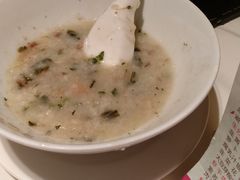 -東海海鲜酒家(中信广场店)