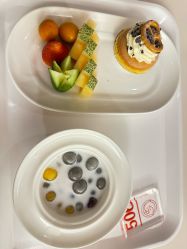 -中法母婴月子中心(南湖创始店)