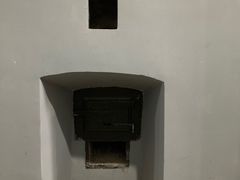 -青岛德国监狱旧址博物馆