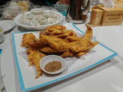 -渔码头食府·20年蓬莱老字号(登州路店)