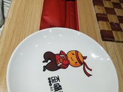-歪嘴香鸡公煲(大连佳兆业店)