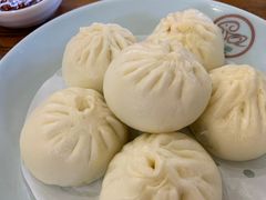 -国强手抓(西夏区店)