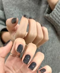 -MB·nail美甲美睫