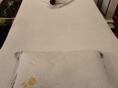 -康悦沐足城(亿方店)