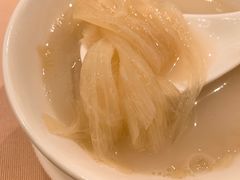 -陶陶居海鲜酒家(新马路店)