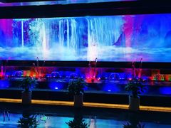 -和木家影院式足道·洗浴·SPA(勾庄店)