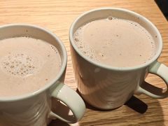 -纳鲁孜·新疆特色餐厅(上海悦荟广场店)