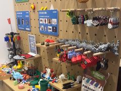 -达不溜意复合式咖啡店(市政广场店)