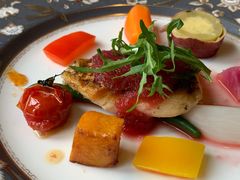 -西村咖啡店 (中山手本店)