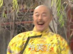-梨泰院