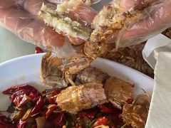 -有间冰室(侨港风情街店)