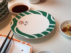 -新一番三文鱼寿司(友谊国贸城店)