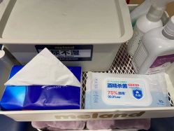 点击看大图 -meland亲子乐园(深圳领展中心城店)