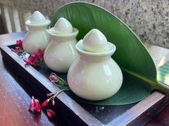 -海南清水湾莱佛士酒店