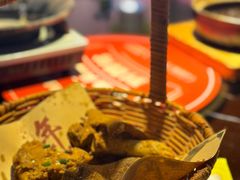 -魏铭鱼头捞饭(晋阳路店)