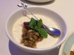 -南拳十三姨·潮汕砂锅粥·粤菜(西单大悦城店)