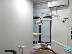 -永信齿科·永典口腔门诊部(浦东店)