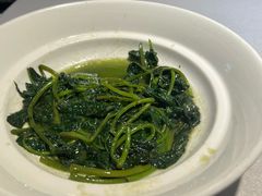 -小湘旺臭鳜鱼(百子湾店)