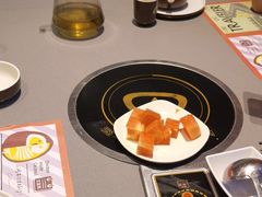 -椰小鸡·琼州糟粕醋(美兰缤纷城店)