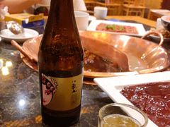 -老码头火锅(骡马市店)