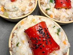 -阿诚市井潮汕菜(金台路店)