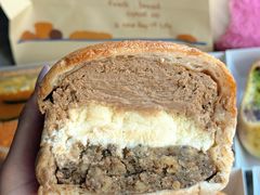 -稻田秋(怡美广场店)