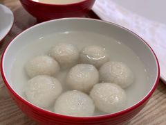 -禧旺鲜饺现包饺子(太阳城店)