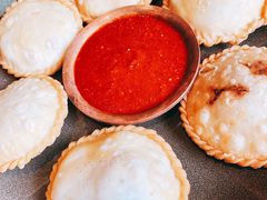 -松赞拉萨林卡酒店