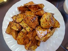 -林之六八·6886大连老菜馆