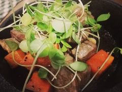 -Moka Bros 摩卡站(西单大悦城店)