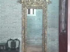 -碧江金楼