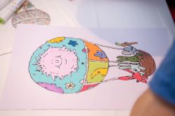 -巍阁高端月子会所