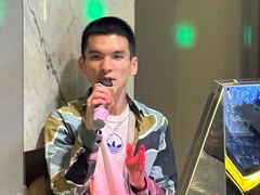 -堂会·KTV·自助餐·团建聚会(天河店)