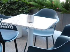 -蔻蔻椰·鲜萃椰子水(欢乐港湾店)