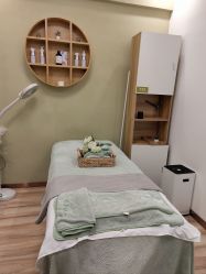 -FUMEIHUI·科技美肤·美体SPA